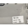 Recambio de luz interior para nissan qashqai (j11) acenta referencia OEM IAM 26430HV00A  