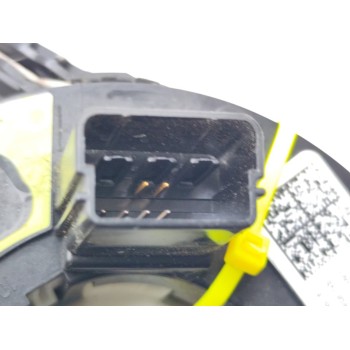 Recambio de mando intermitentes para volkswagen polo (6r1) advance referencia OEM IAM 6R0953521C  