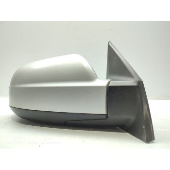 Recambio de retrovisor derecho para hyundai tucson (jm) 2.0 crdi style referencia OEM IAM 876202E560  