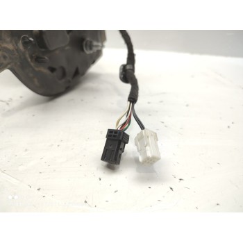 Recambio de retrovisor derecho para citroën c4 cactus feel referencia OEM IAM 98310250XT  