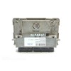 Recambio de centralita motor uce para seat ibiza (6j5) reference referencia OEM IAM 03E906019AL  