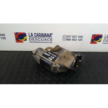 MOTOR ARRANQUE 281000W080 