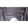 Recambio de brazo suspension delantero derecho para jeep gr.cherokee (wk) 3.0 crd limited referencia OEM IAM 68022604ADR  