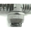Recambio de inyector para volkswagen polo (9n1) highline referencia OEM IAM 045130073T  
