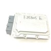 Recambio de centralita motor uce para fiat nuova 500 (150) lounge referencia OEM IAM 51994081  