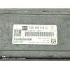 Recambio de centralita motor uce para seat ibiza (6j5) reference referencia OEM IAM 03E906019AL  