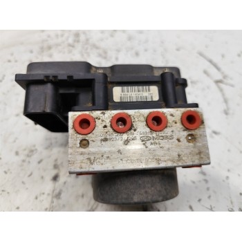 Recambio de abs para hyundai i20 classic referencia OEM IAM 5891011000  
