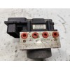 Recambio de abs para hyundai i20 classic referencia OEM IAM 5891011000  
