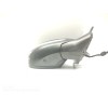 Recambio de retrovisor derecho para citroën c4 cactus feel referencia OEM IAM 98310250XT  