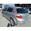 opel astra h ber. del año 2006
