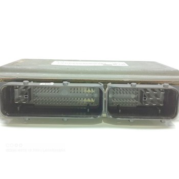 Recambio de centralita motor uce para seat ibiza (6j5) reference referencia OEM IAM 03E906019AL  