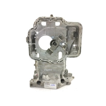 Recambio de sobrecarter para opel astra h ber. cosmo referencia OEM IAM   