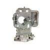 Recambio de sobrecarter para opel astra h ber. cosmo referencia OEM IAM   