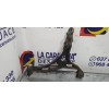 Recambio de brazo suspension delantero derecho para jeep gr.cherokee (wk) 3.0 crd limited referencia OEM IAM 68022604ADR  