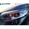 Recambio de faro izquierdo para renault kadjar experience referencia OEM IAM   