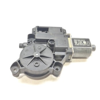 MOTOR ELEVALUNAS TRASERO IZQUIERDO 6R0959811G 
