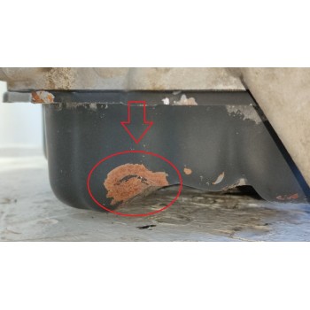 Recambio de motor completo para volkswagen caddy furgón/kombi kombi bmt referencia OEM IAM DJK  