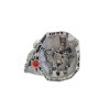 Recambio de caja cambios para dacia sandero stepway referencia OEM IAM JR5368  