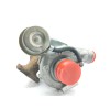 Recambio de turbocompresor para opel astra g berlina club referencia OEM IAM 90530995  