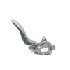 Recambio de pedal acelerador para nissan qashqai (j11) acenta referencia OEM IAM 180024BA0B  