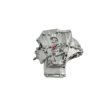 Recambio de caja cambios para citroën berlingo station wagon xtr plus referencia OEM IAM 20EA66  