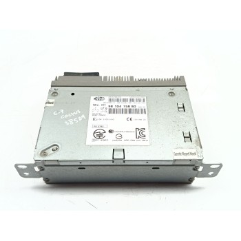 SISTEMA AUDIO / RADIO CD 9810475880 