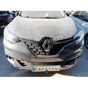 PARAGOLPES DELANTERO 620225905R 