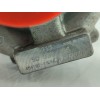 Recambio de turbocompresor para opel astra g berlina club referencia OEM IAM 90530995  