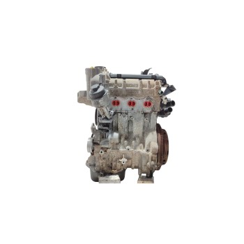 Recambio de motor completo para seat ibiza (6j5) reference referencia OEM IAM CGP  
