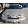 renault laguna ii (bg0) del año 2001