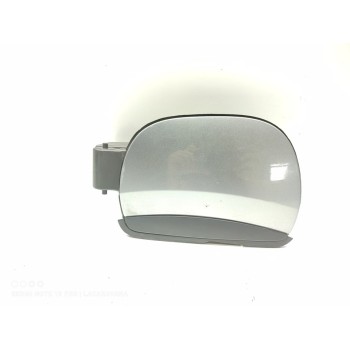 TAPA EXTERIOR COMBUSTIBLE 9819475080 