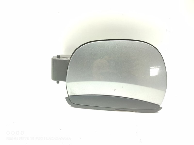Recambio de tapa exterior combustible para citroën c4 cactus feel referencia OEM IAM 9819475080  