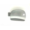 Recambio de tapa exterior combustible para citroën c4 cactus feel referencia OEM IAM 9819475080  