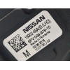 Recambio de pedal acelerador para nissan qashqai (j11) acenta referencia OEM IAM 180024BA0B  