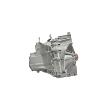 Recambio de caja cambios para citroën berlingo station wagon xtr plus referencia OEM IAM 20EA66  