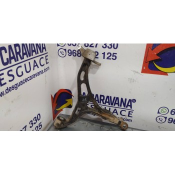 BRAZO SUSPENSION DELANTERO IZQUIERDO 68022605ADL 