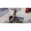 Recambio de brazo suspension delantero izquierdo para jeep gr.cherokee (wk) 3.0 crd limited referencia OEM IAM 68022605ADL  
