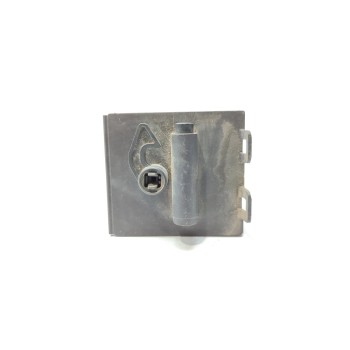 Recambio de modulo electronico para mercedes-benz clase cla (w117) cla 200 cdi (117.308) referencia OEM IAM A0008202303  