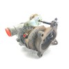 Recambio de turbocompresor para opel astra g berlina club referencia OEM IAM 90530995  