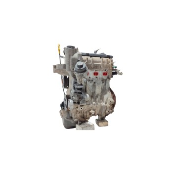 Recambio de motor completo para seat ibiza (6j5) reference referencia OEM IAM CGP  