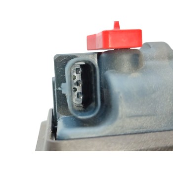 Recambio de modulo electronico para mercedes-benz clase cla (w117) cla 200 cdi (117.308) referencia OEM IAM A0008202303  