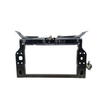 Recambio de panel frontal para fiat nuova 500 (150) lounge referencia OEM IAM 52118032  