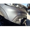 Recambio de paragolpes delantero para renault kadjar experience referencia OEM IAM 620225905R  