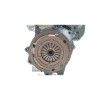 Recambio de motor completo para seat ibiza (6j5) reference referencia OEM IAM CGP  