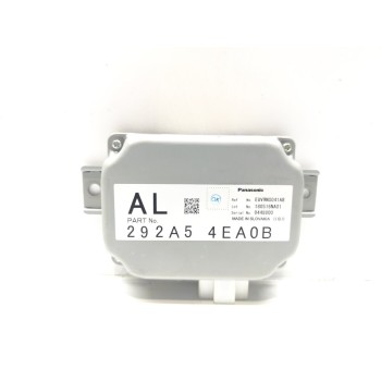 MODULO ELECTRONICO 292A54EA0B 