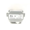 Recambio de modulo electronico para nissan qashqai (j11) acenta referencia OEM IAM 292A54EA0B  