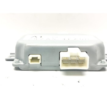 Recambio de modulo electronico para nissan qashqai (j11) acenta referencia OEM IAM 292A54EA0B  