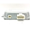 Recambio de modulo electronico para nissan qashqai (j11) acenta referencia OEM IAM 292A54EA0B  