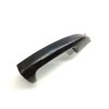 Recambio de maneta exterior delantera izquierda para volkswagen passat berlina (3c2) advance referencia OEM IAM 3C0837209  
