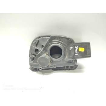 Recambio de tapa exterior combustible para citroën c4 cactus feel referencia OEM IAM 9819475080  